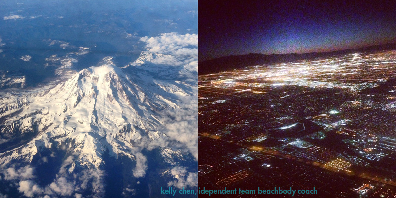 summit2014-01