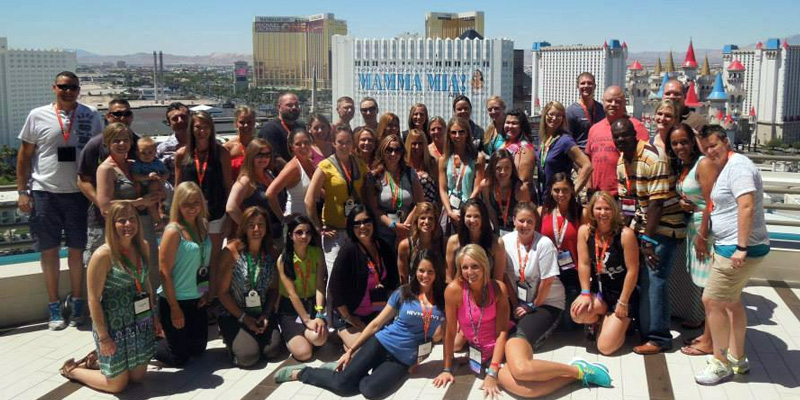 summit2014-05