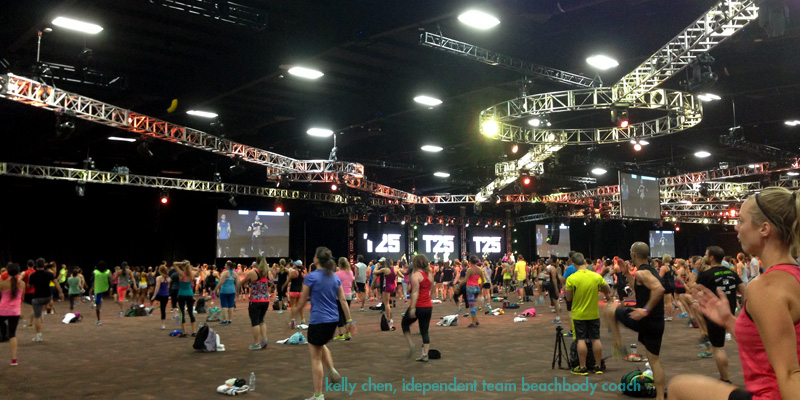 summit2014-07